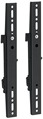 Vogel's PFS 3204 Display-Adapterstrips, Max 160KG (Teil des Connect-it-Systems)