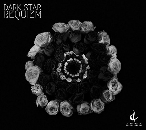 Staniland: Dark Star Requiem