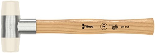 Wera 05000325001