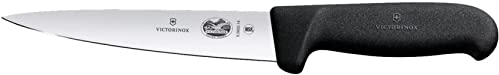 Couteau Boucher Victorinox - Référence : 5.5603.14