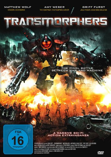KNM Home Entertainment GmbH