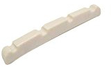 TUSQ XL by Graph Tech Fender Style Jazz 4-String Nut PQL-1214-00