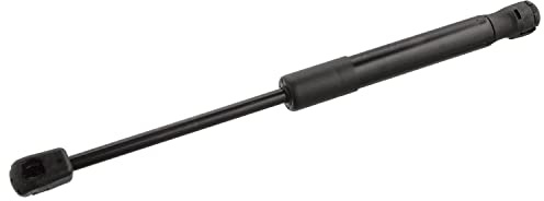 febi bilstein 34512 Gasdruckfeder für Motorhaube, 1 Stück | Kompatibel mit: BMW 7
