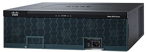 Cisco C3925E-VSEC-CUBEK9
