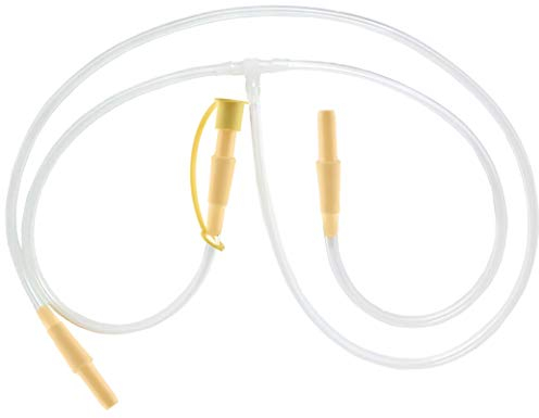 Maymom Tubing Set for Medela Freestyle Pump