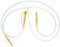 Maymom Tubing Set for Medela Freestyle Pump