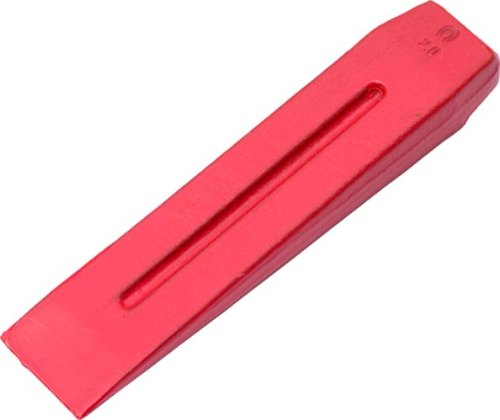 BISON Spaltkeil 2000g Stahl