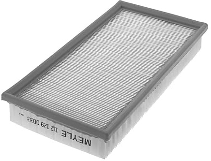 Meyle 112 129 0033 Air Filter