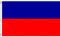 AZ FLAG - Flagge Haiti Zivilist - 150x90 cm - Haitianische Fahne 100% Polyester mit Messing-Ösen - 110g