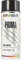 Motip 360381 Dupli-Color Lackspray Prima 400ml, graubraun glänzend/RAL 8019, 8019-Brun Gris