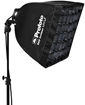 Profoto Softgrid für OCF-Softbox, 3 x 3 m, 101214