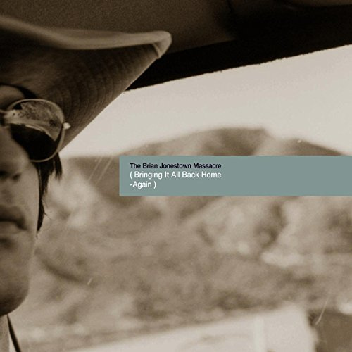 Bringing It All Back Home Again [Vinyl]
