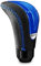 Momo 15511261116 Pomo ändern Kampf Evo Schwarz/Blau