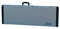 Fender HN145048 Koffer