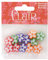 Blumenthal Lansing Buttons Gänseblümchen-Motiv, 11 Stück