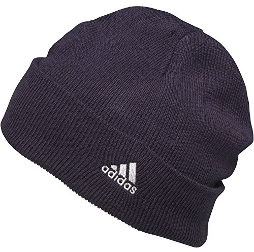 Mütze Essentials Corporate Woolie