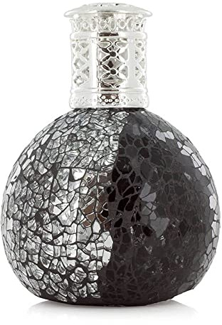 Premium Fragrance Lamp Small - Little Devil