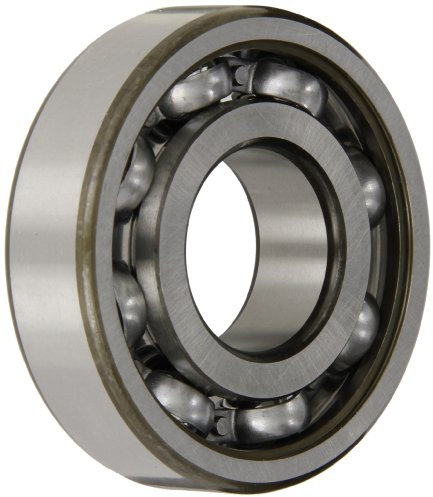Kugellager 6306 C3 von SNH