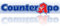 INDISCHE FLOHSAMENSCHALEN 400g Beutel PZN:2843582