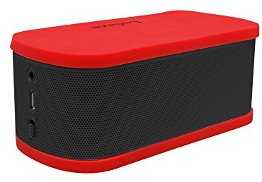 Lexibook BT200 - Kinder Elektronisches Spielzeug - Bluetooth Lautsprecher