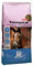 Derby Youngstar 25 kg