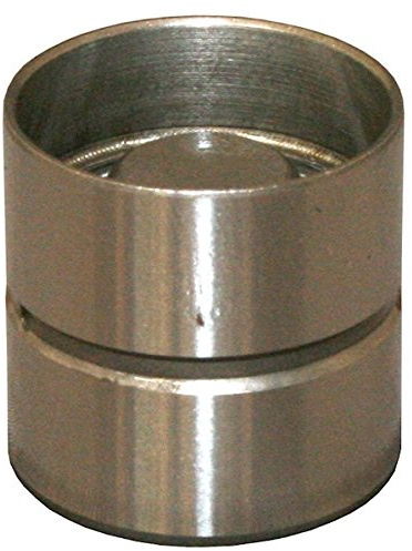 JP Brand 1111400300 Ventilstößel