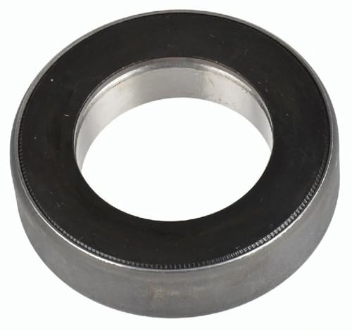 SACHS 1863 600 125 Clutch Sets