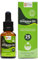 Sweet Cures 25 ml C80 Organic Wild Oregano Oil