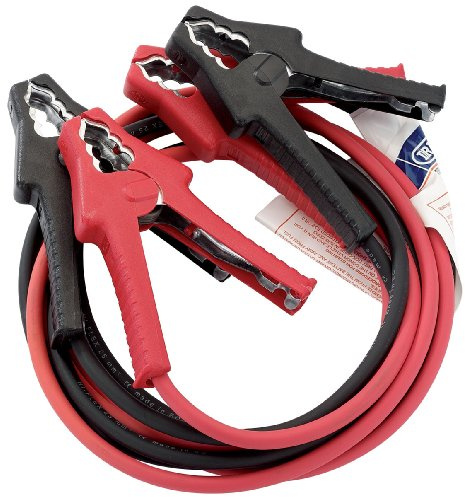 Draper 51875 Starthilfekabel 3 x 25 mm