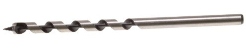 DeWalt DT4616QZ 24 x 200mm Wood Auger Drill Bit
