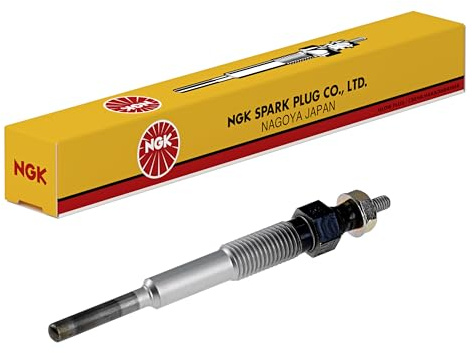 NGK glow plug | Y-703R, 3782