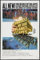 Conquest Of The Planet Of The Apes Movie Poster 28 cm 43 27,9 x 43,2 cm