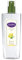 Duru Lemon Cologne Spray Pump Bottle, 150 ml