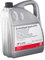 febi bilstein 29738 Automatikgetriebeöl (ATF) , 5 Liter