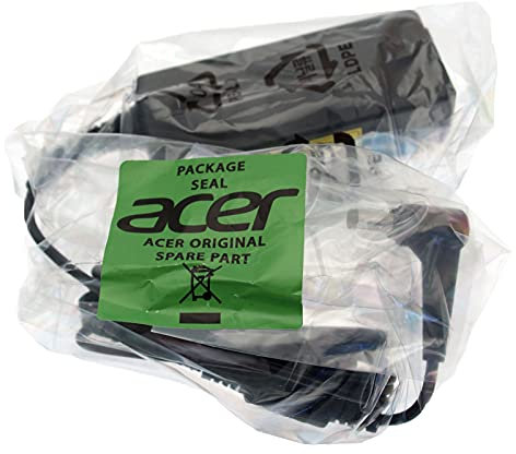acer Netzteil/Ladegerät 19V / 1,58A / 30W Aspire ONE 752 (Original)