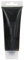 Peinture Acrylique Mate Noir Tube 75 ML