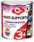 Oxi TOP.5BV Peinture top 3 métaux bois 500 ml Bleu Vif