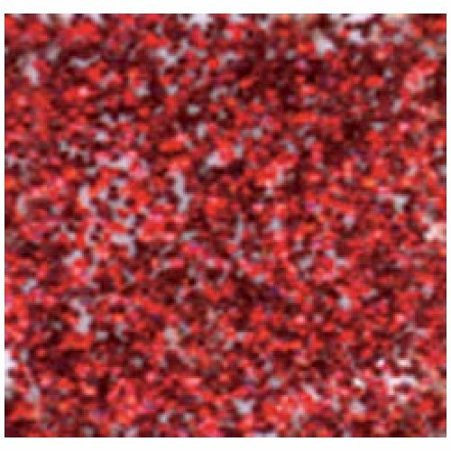 Stickles Glitter Glue .5oz-Christmas Red