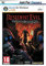 Resident Evil : Operation Raccoon City