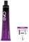 Selective Evo Castaño Oscuro 3/0 100 ml