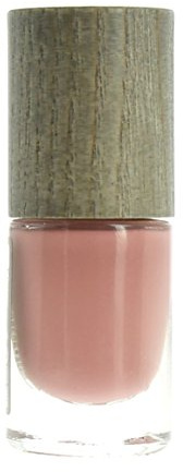 Boho Green Bio-Nagellack