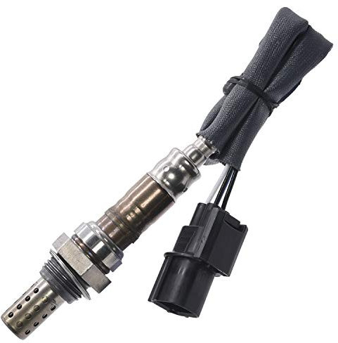 Walker Products 350-34059 Sauerstoffsensor 4 W Direct Fit