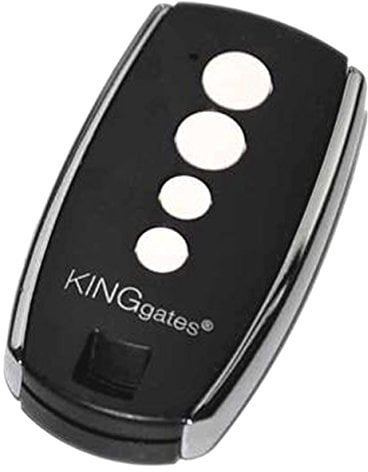 Télécommande KING-GATES Stylo 4