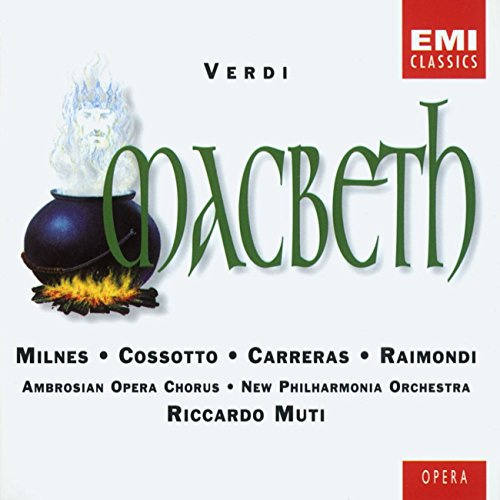 EMI Classics (EMI)