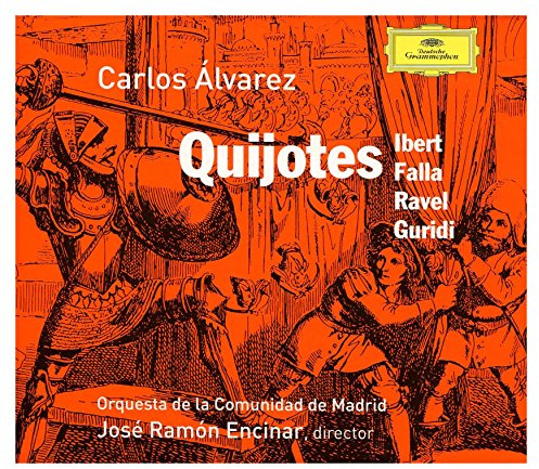 Deutsche Grammophon (Universal Music)