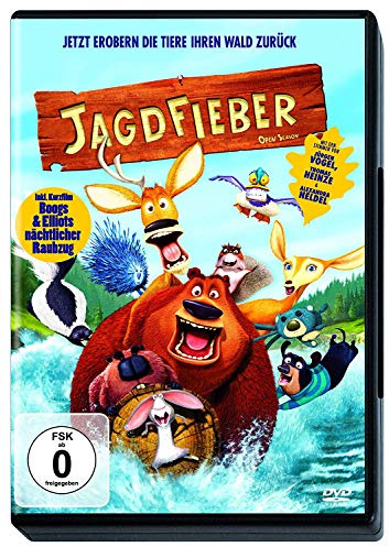 Sony Pictures Entertainment Deutschland GmbH