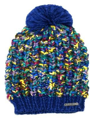 Billabong Damen Cap CHLOEN, Multico