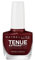 Maybelline New York – Vernis à Ongles Professionnel – Technologie Gel – Super Stay 7 Days – Teinte : Rouge Couture (287)