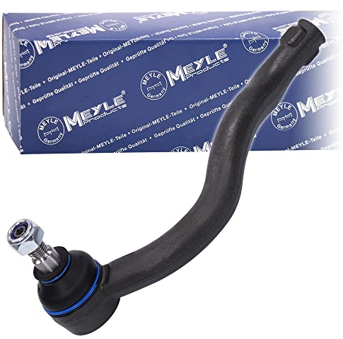 MEYLE Tie Rod End 1160208261/HD