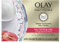 Olay 4-In-1 Daily Facial Cloths, Normal Skin 33 Count by Olay